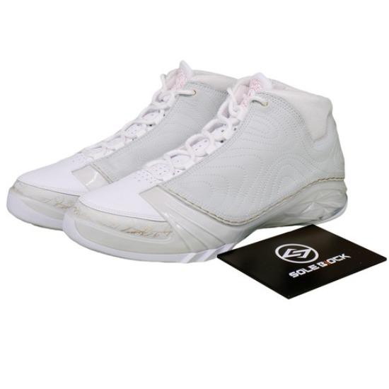 Air Jordan 23 Retro Year of the Rabbit FB8947-001