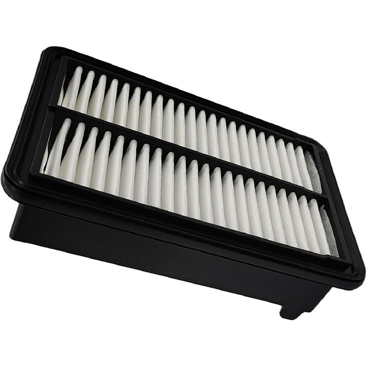Engine Air Filter For Honda CR-V Hybrid 2.0L 2024 Accord Hybrid 2.0L 172206MAJ01,LX3763,WA10124
