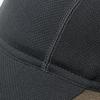 Dustproof Bicycle Mesh Fabric Elastic Bicycle Riding Cap Cycling Hat Quick-Drying Helmet Liner