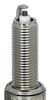 NGK (4908) LMAR7A-9 Standard Spark Plug, Pack of 1