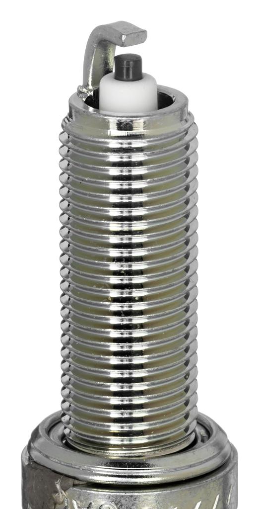 NGK (4908) LMAR7A-9 Standard Spark Plug, Pack of 1