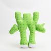 W of L Steal A Brainrot Afneembaar WL Pluche Speelgoed Knuffelpop Leuk Speelgoed Game Peripherals voor Game Fans Kinder Verjaardagscadeau Dec