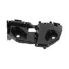 For Mazda - CX-30 CX30 Front Right Bumper Cover Mounting Bracket Support
