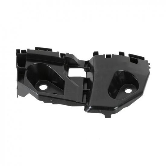 For Mazda - CX-30 CX30 Front Right Bumper Cover Mounting Bracket Support