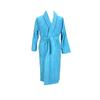 ARTG Unisex Adult Shawl Collar Robe