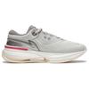Li Ning Chao Yue 8 Sneaker Retro Versatile Shock Absorption Non-Slip Wear-Resistant Breathable Support Rebound Low-Top Casual Shoes AGLU007-4