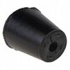 Gardenline 100 Doniczek Do Rozsad 60X45X58Mm Jaw9430