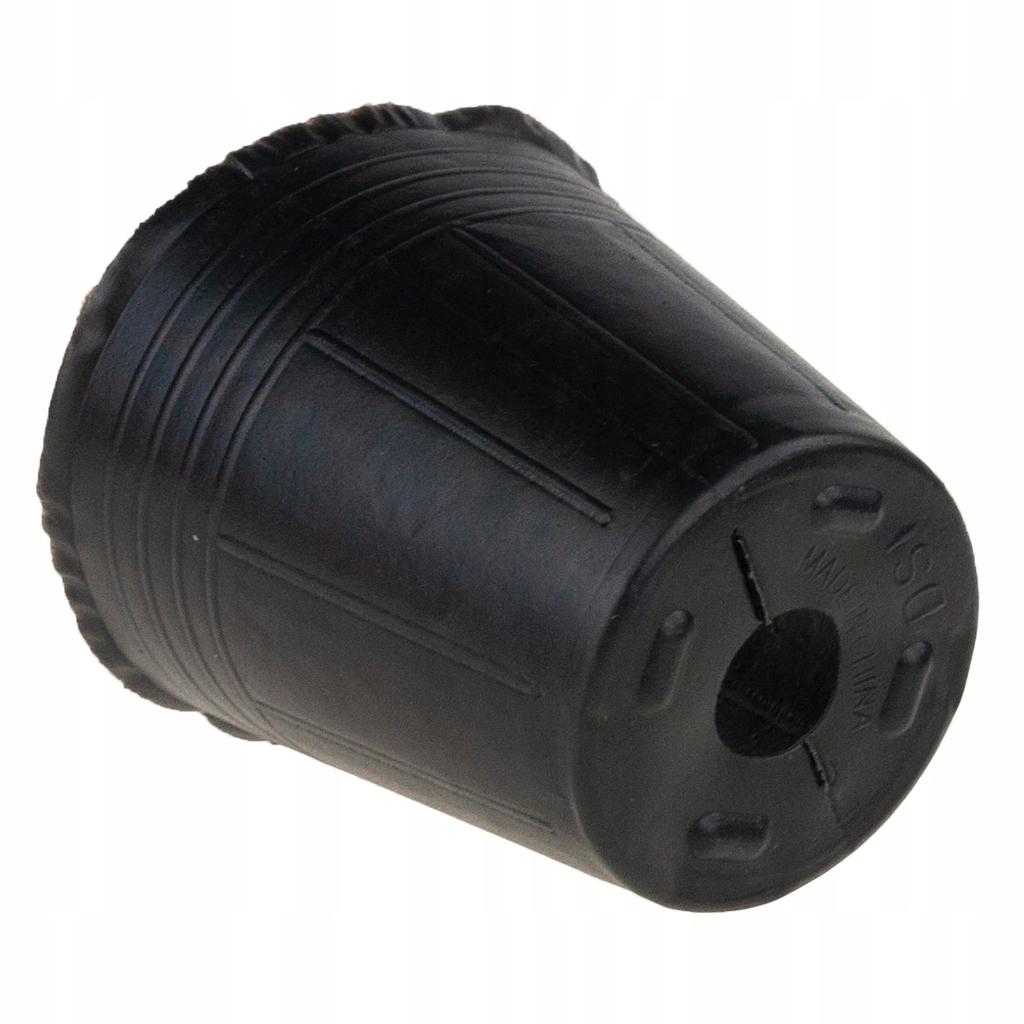 Gardenline 100 Doniczek Do Rozsad 60X45X58Mm Jaw9430