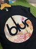 Rare! Blur BàNd Black Shirt Unisex Concert S To 5Xl El1035