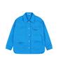 Vanake Multi-Pocket Shirt Jacket_Vb3Xjku292A