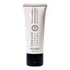 AOBB Australian Imported Hand & Foot Cream 75ml