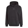 Power Loose Fit Hoodie Men Hoodies JZ6248