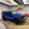 1:43 Alloy Pull-Back Sports Car Toy Figurine for Kids - Claw Machine Gashapon Gift.
