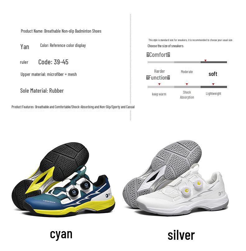 Pánská a dámská trailová běžecká obuv s dvojitým otočným zapínáním a protiskluzovou podrážkou - Outdoorová sportovní obuv tlumící nárazy na podzim a zimu