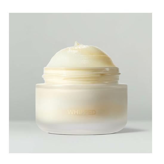 

ВЗБИТЫЙ крем-суфле Yujamong Vegan Vita 50 г P000DYOX - Face Cream