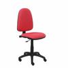 P&C-Ayna Bali Office Chair P&C 04CP Red