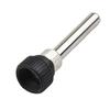 Handle Soldering Handle Adapter Adapter For ESD 852D 937D High Quality