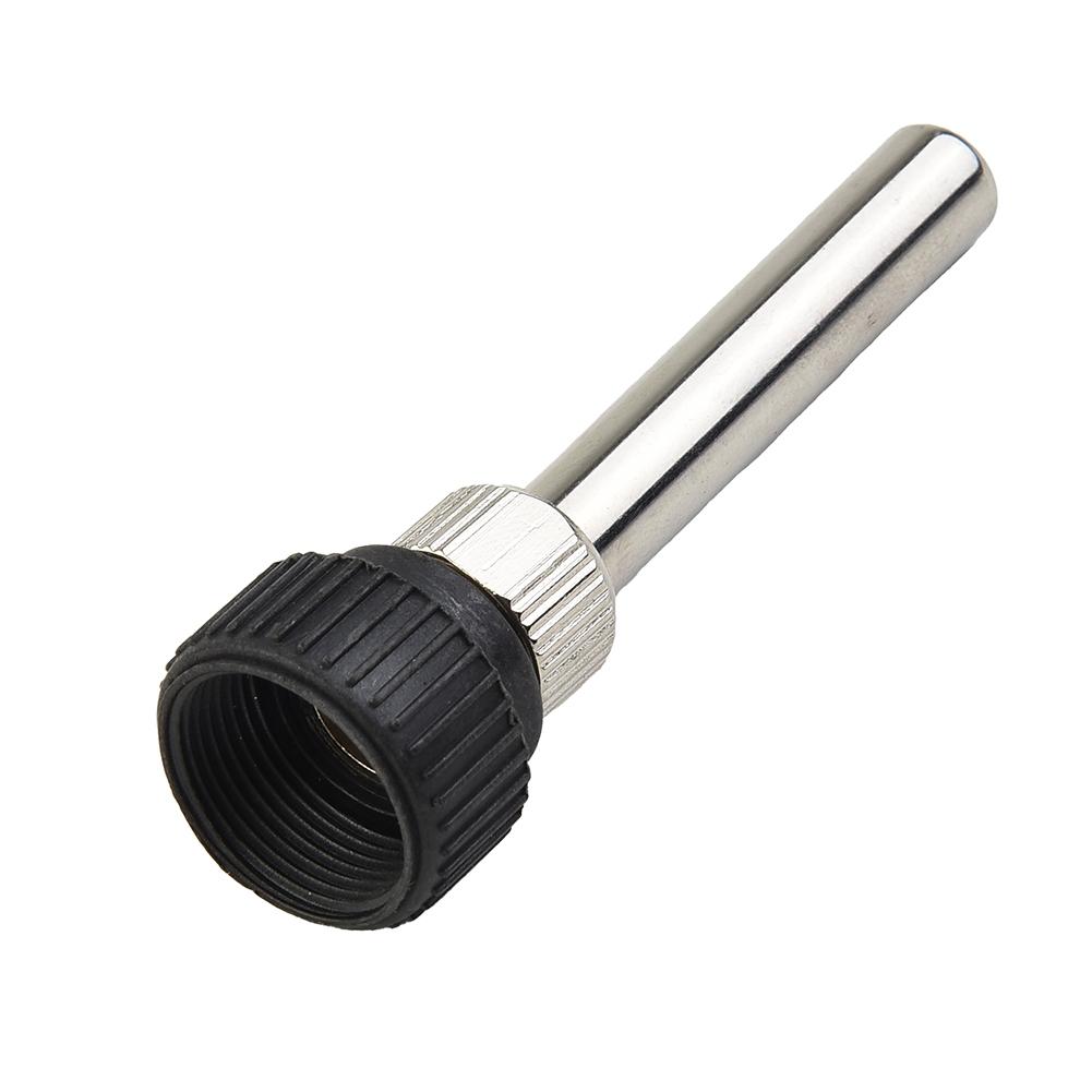 Handle Soldering Handle Adapter Adapter For ESD 852D 937D High quality