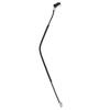Spojková hadice 9678378280 Pro Peugeot 207 208 301 2008 Pro Citroen Elysee C3