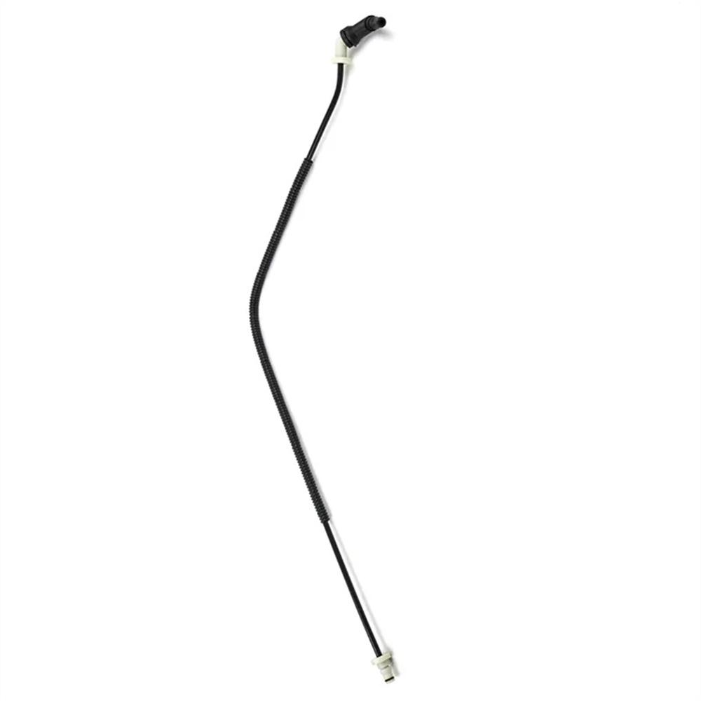Spojková hadice 9678378280 Pro Peugeot 207 208 301 2008 Pro Citroen Elysee C3