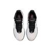 Nike LeBron 21 EP HF5842-100