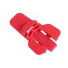 Practical Plastic Can Opener Produced For Smooth Can Opening Perfect For Daily Cooking And Outdoor Use