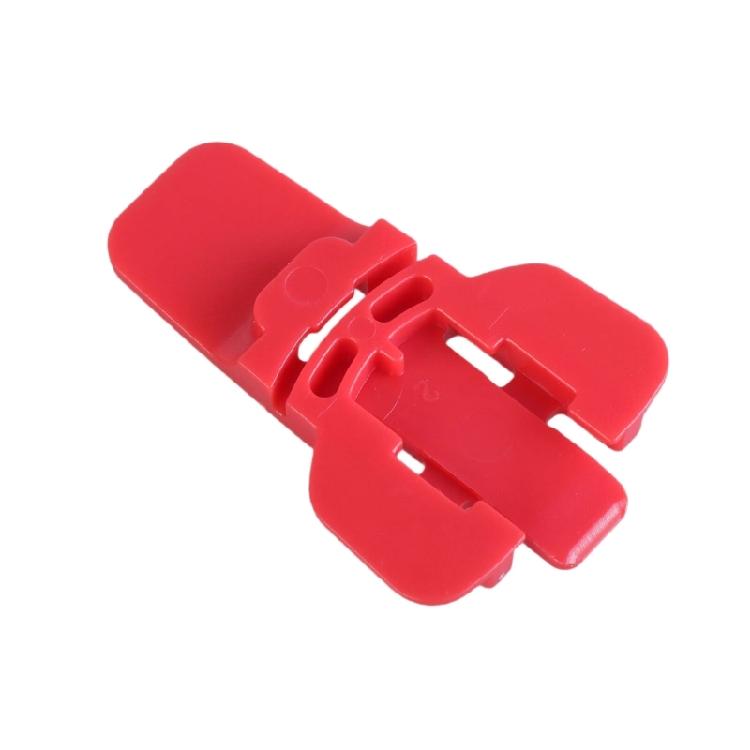 Practical Plastic Can Opener Produced For Smooth Can Opening Perfect For Daily Cooking And Outdoor Use