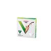 Paper Filter Oxygen Bleach for Hario V60 01
