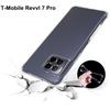 Huse pentru telefoane – Huse tip bumper pentru telefon