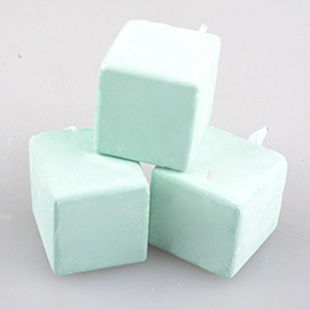 Natural Mineral Teeth Molar Stone Guinea Pig Hamster Rabbit Teeth Grinding Stone Small Pet Dental Care Chew Toys Pet Dental Care