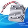 Efficiency 9V 36V To 12V Converter 7A Auto Voltage Regulator With Over Current Protection For Electronics