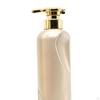 Liquid Soap Dispenser Refillable Pump Bottles for Bathroom Moisturizer