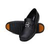 Liberty Herresneakers