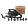 High-Pressure Multi-purpose Electric Air Pump
