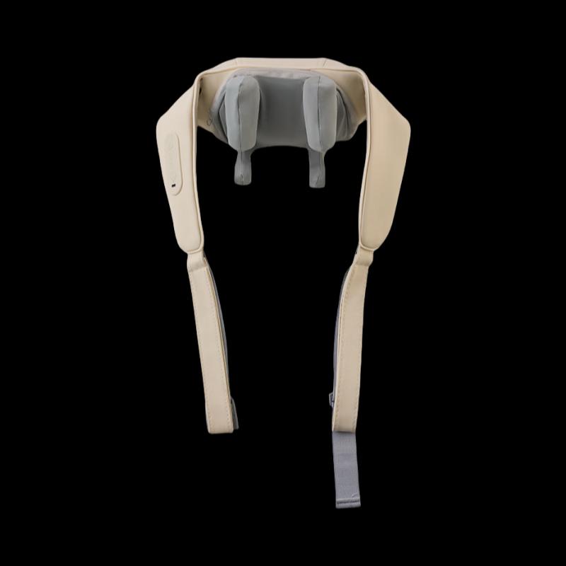 

Youke Electric Neck and Shoulder Massager Shawl