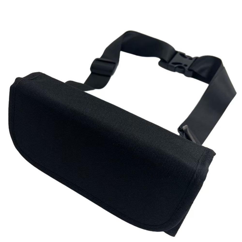 5. Nesil Euro Madeni Para Tüpü Bozuk Para Bel Çantası Cüzdan