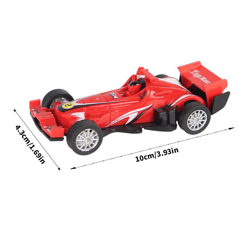 F1 Analog Electric Slot Car Racing Race Vehicle 1 43 1/43 Scale Cars Toy Accessories For Go Scalextric Ninco Scx