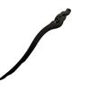 Women Carved Ladies Headwear Chinese Style Hair Fork Hairpins Hair Accessories Wooden Hair Sticks