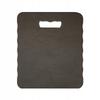 Foam Protective Kneeler Pad for Garden Work Knee Mat