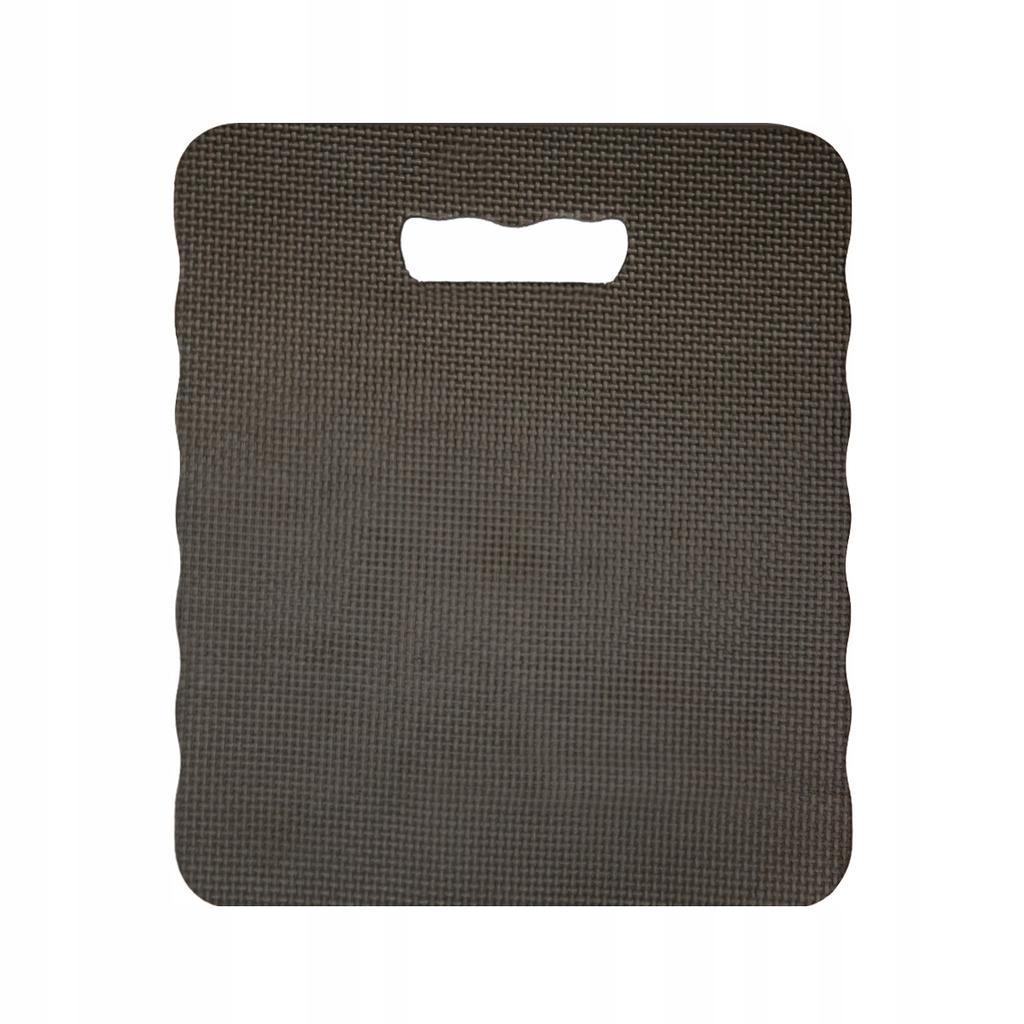 Foam Protective Kneeler Pad for Garden Work Knee Mat