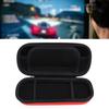 Game Console Case with  S Anti Scratch Water Resistant PU EVA Two Way   Hard Case for   3000 Game Console Accessories