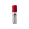 Shiseido Fino Premium Touch Hair Oil 70ml