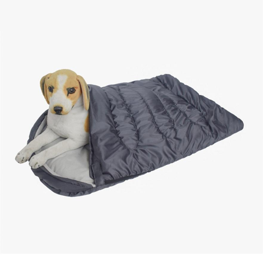 sleeping mat for dogs