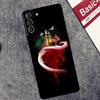 Mecca Imam Ali Islamic Shia Holy Case For Samsung Galaxy S26 S25 S24 Ultra S20 FE S21 S22 S23 Plus S10 S25 FE Cover Couqe