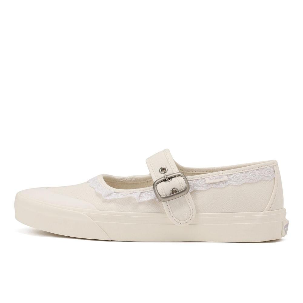 

Vans Мэри Джейн Vn000crrcd3 Зефир 220