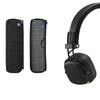 Replacement Headband Cover for MAJOR III Wireless Headset Protectors Repair Part