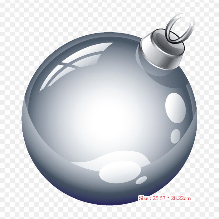 

Рождественский подарок Термотрансферная печать виниловые заплатки наклейки для одежды аппликации своими руками моющиеся заплатки