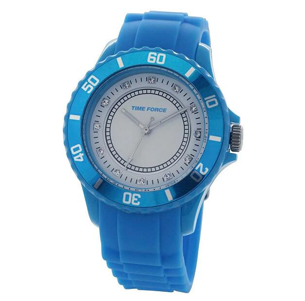 

Time Force TF4024L13 часы