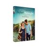 Diaphana Before Midnight Dvd - 3545020063804