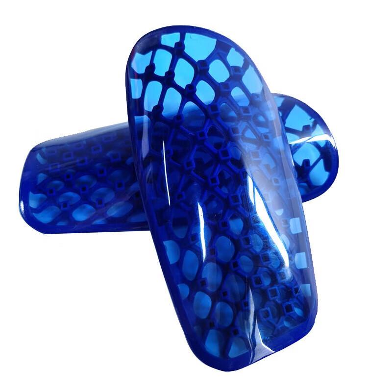 Yimai Football Shin Guards